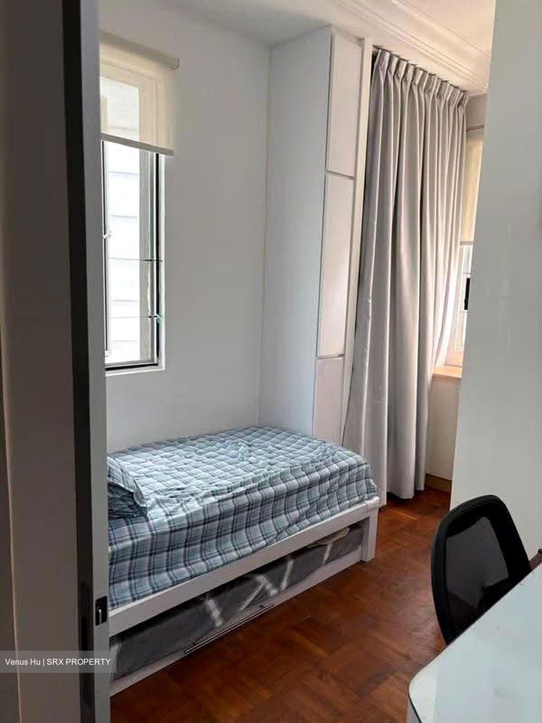 Kim Sia Court (D9), Apartment #627451281